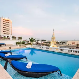 nh-royal-urban.cartagena-hotels.org/